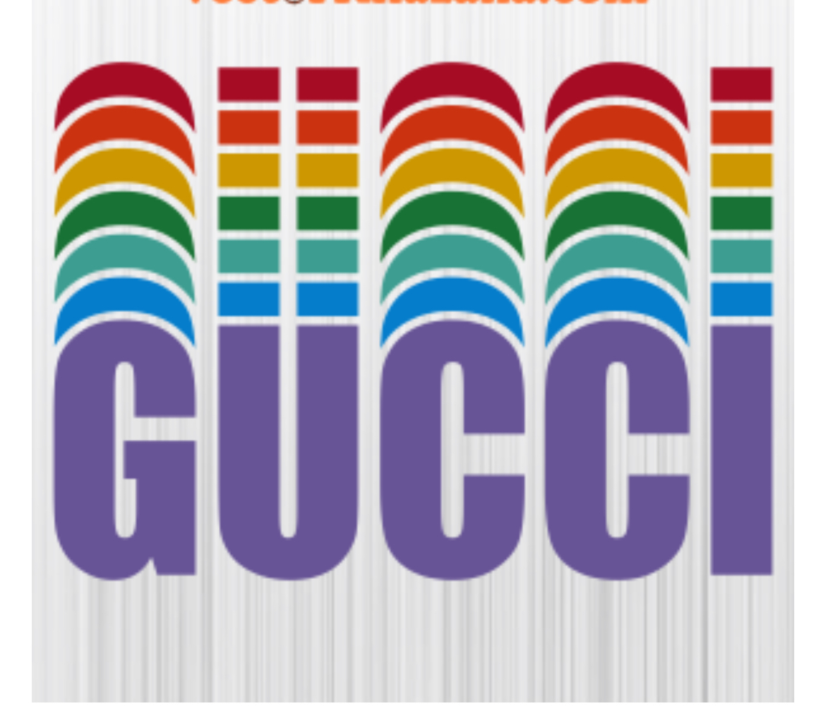 gg iron on heat transfers 37