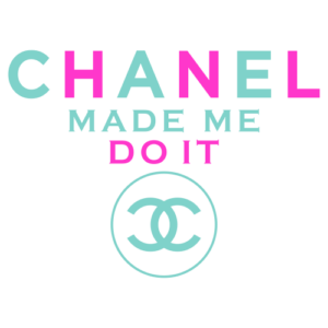 CC iron on heat transfers 27