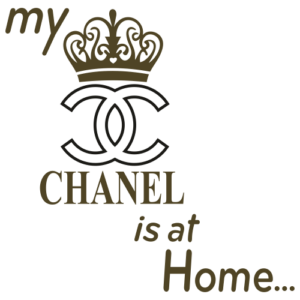 CC iron on heat transfers 28