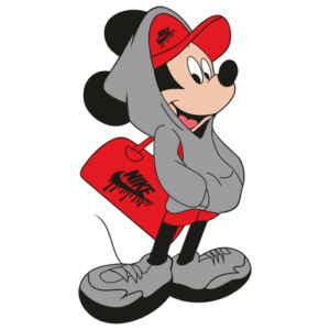 Disney iron on heat transfers 29