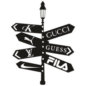 multi heat transfers 50