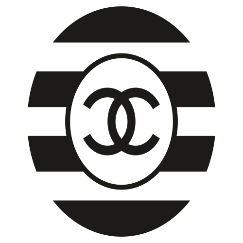 CC iron on heat transfers 29