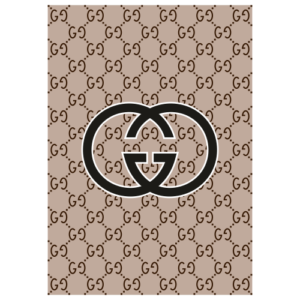 gg iron on heat transfers 39