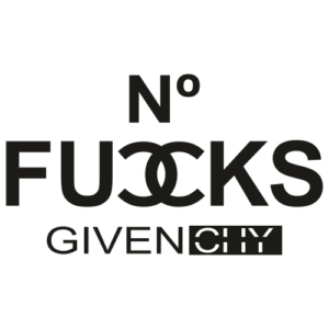 CC iron on heat transfers 30