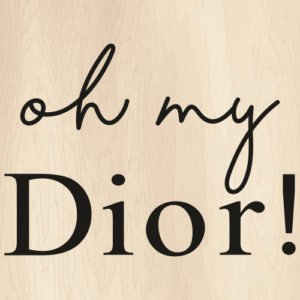 Dr heat transfers 24