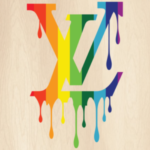 Lv iron on heat transfers 22