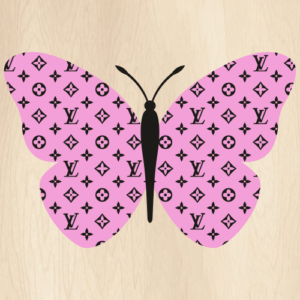 Lv iron on heat transfers 21