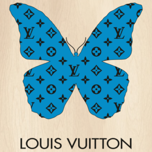 Lv iron on heat transfers 20