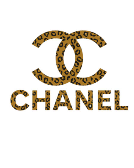 CC iron on heat transfers 32