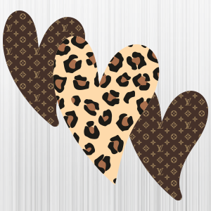 Lv iron on heat transfers 19