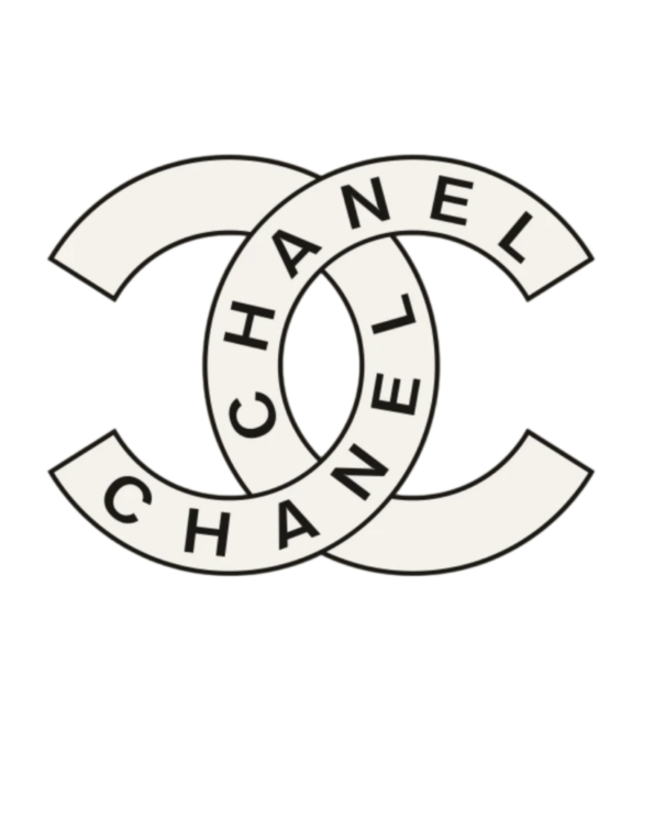 CC iron on heat transfers 31