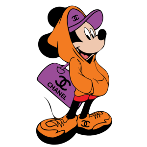 Disney iron on heat transfers 37