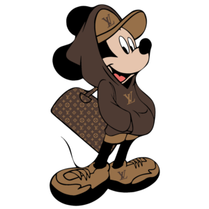 Disney iron on heat transfers 39