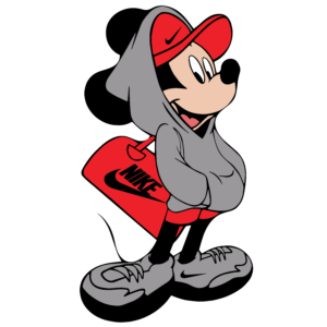 Disney iron on heat transfers 38