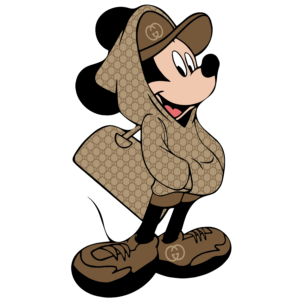 Disney iron on heat transfers 36