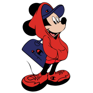 Disney iron on heat transfers 41