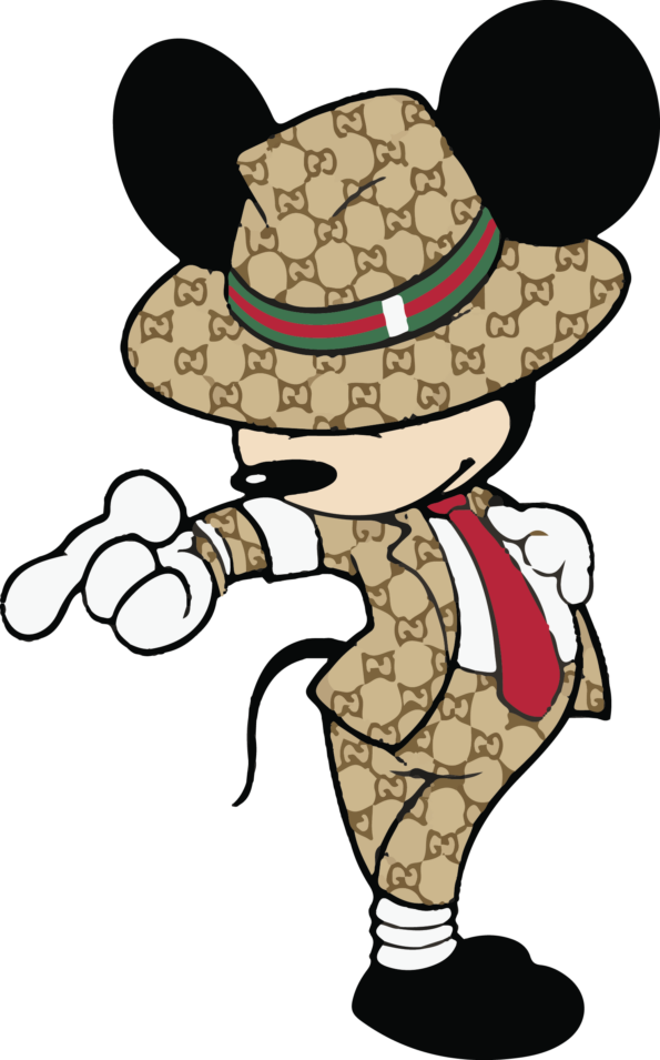 Disney iron on heat transfers 34