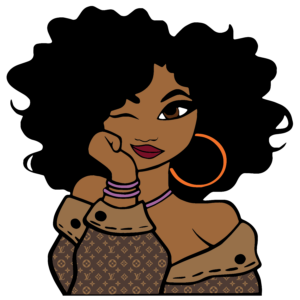 LV iron on heat transfers 3