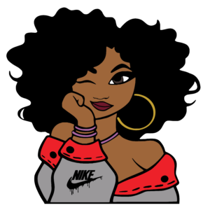 Nike iron on heat transfers 1