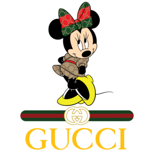 Disney iron on heat transfers 32