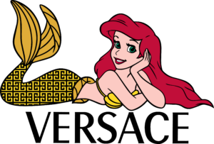 Disney iron on heat transfers 61