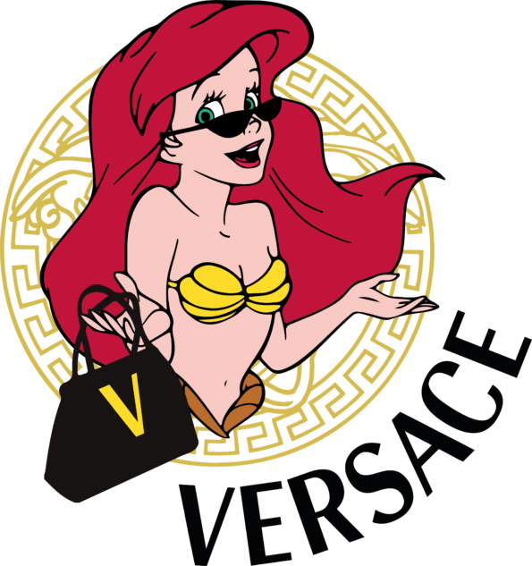 Disney iron on heat transfers 59