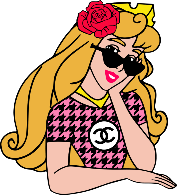 Disney iron on heat transfers 58