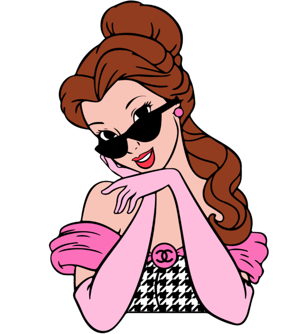 Disney iron on heat transfers 57