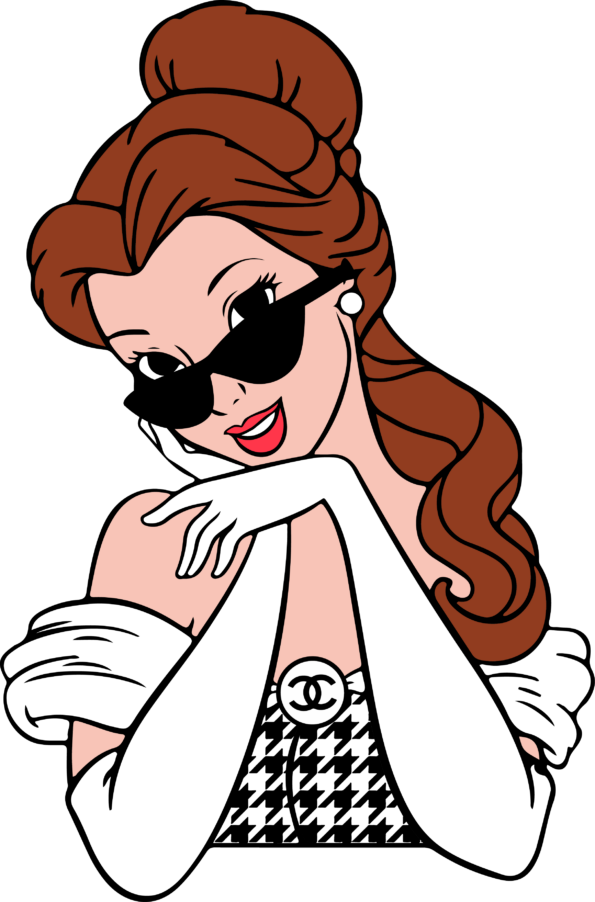 Disney iron on heat transfers 56