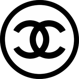 CC iron on heat transfers 3