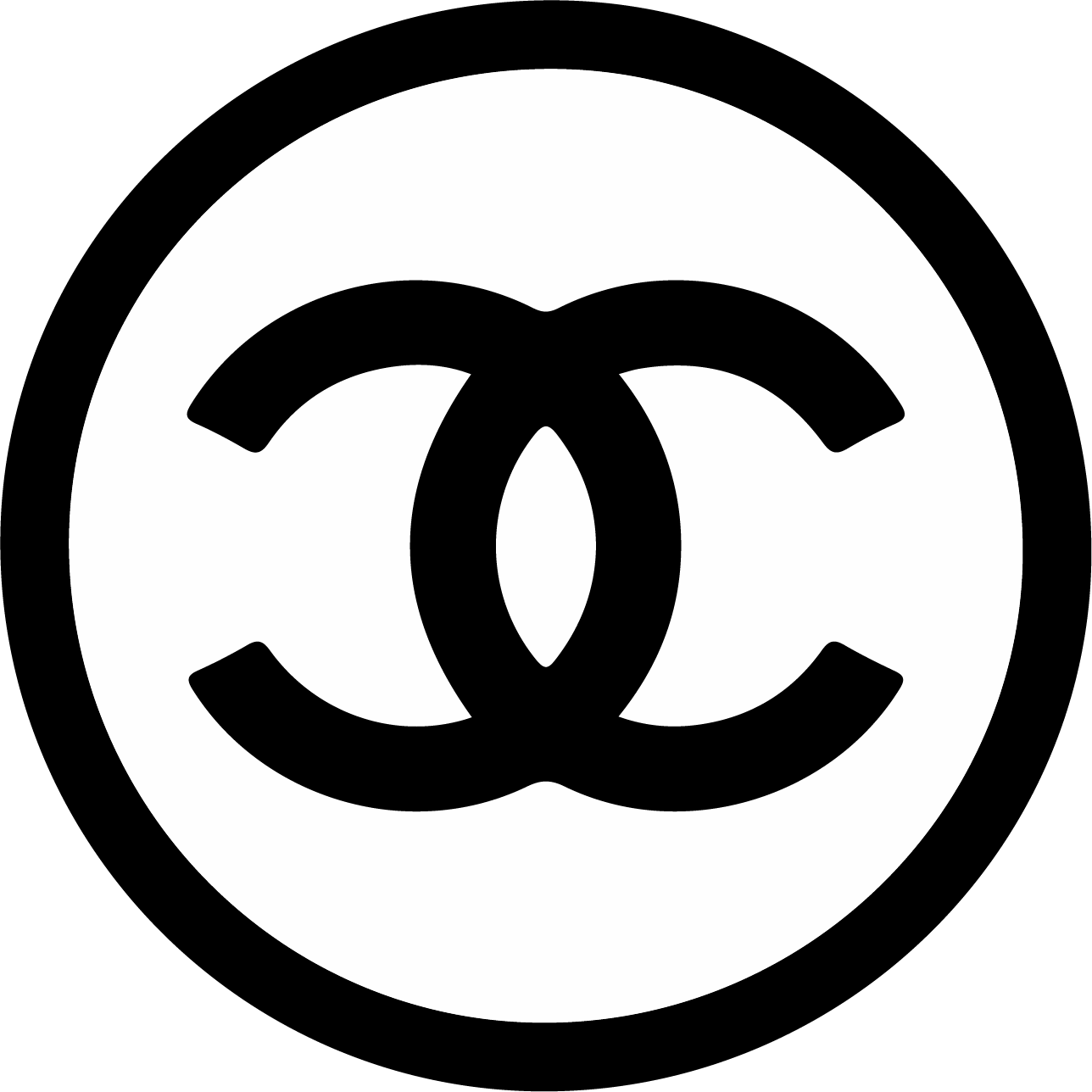 Chanel_circle
