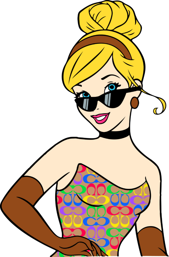 Disney iron on heat transfers 55