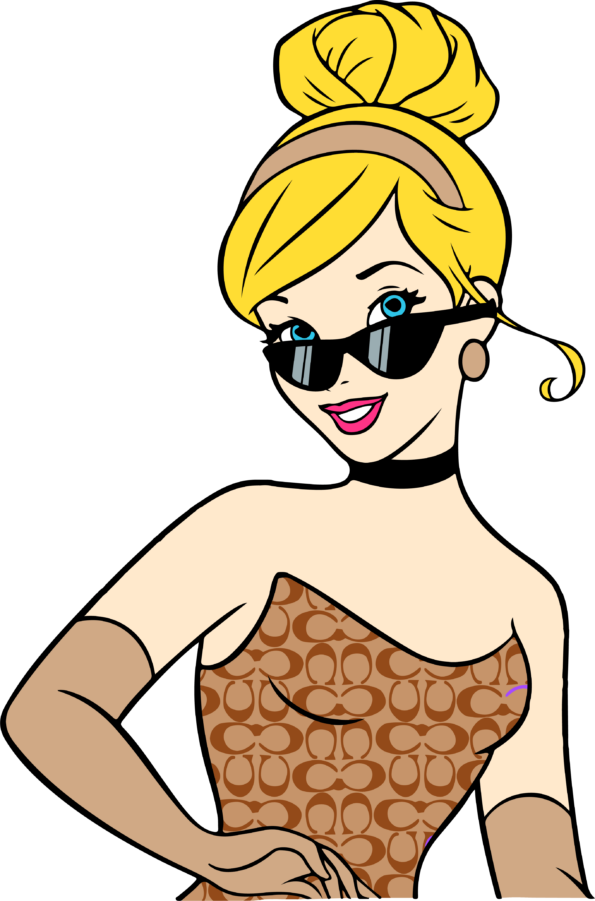 Disney iron on heat transfers 53