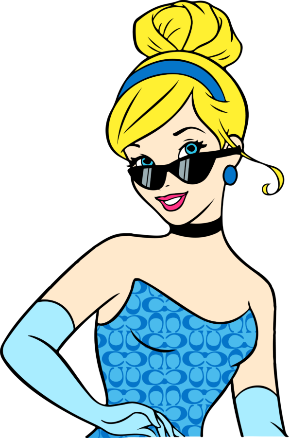 Disney iron on heat transfers 52