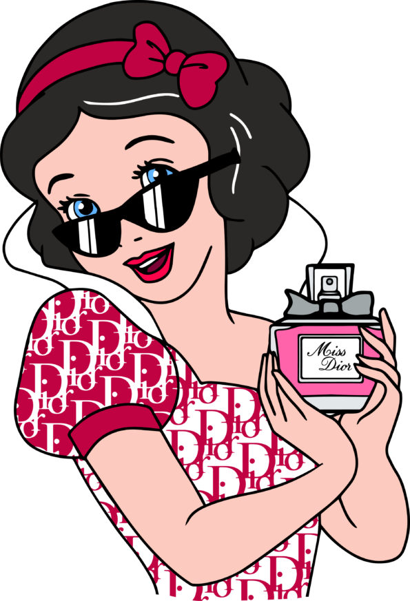 Disney iron on heat transfers 51