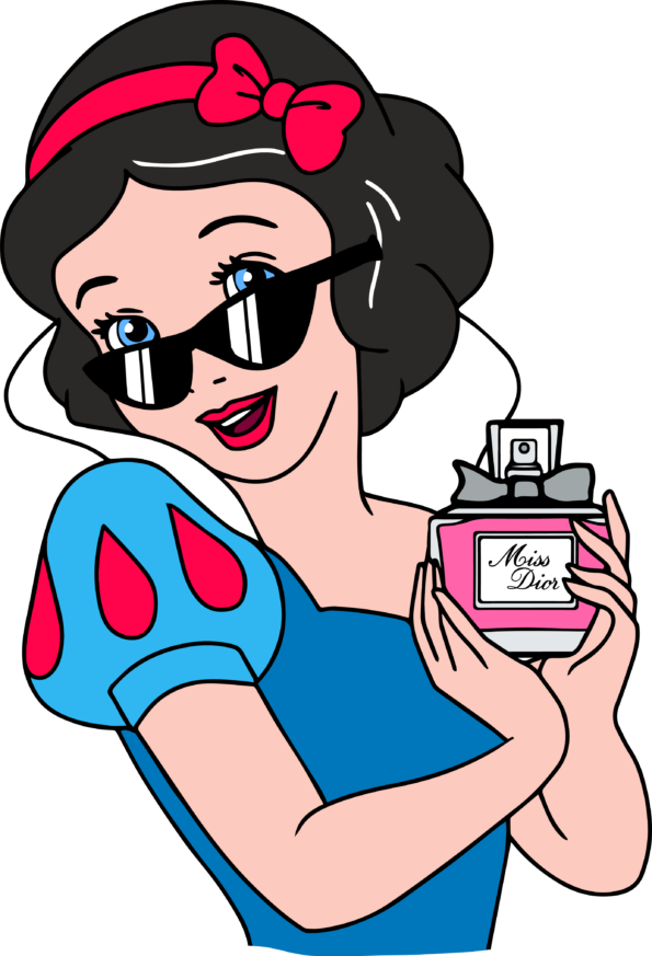 Disney iron on heat transfers 50