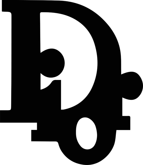 DR iron on heat transfers 3