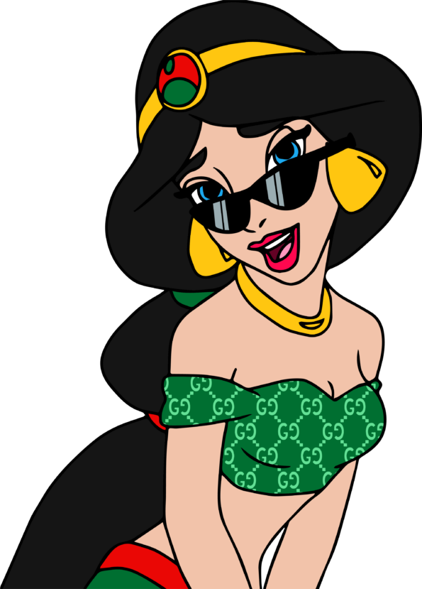 Disney iron on heat transfers 49