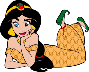 Disney iron on heat transfers 48