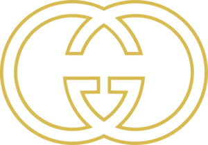 Gg gold iron on heat transfers 2