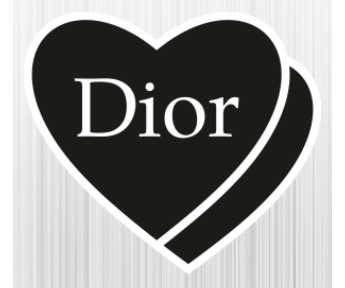 DR iron on heat transfers 4