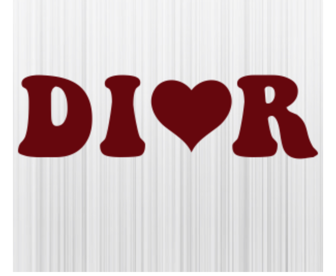 DR iron on heat transfers 5