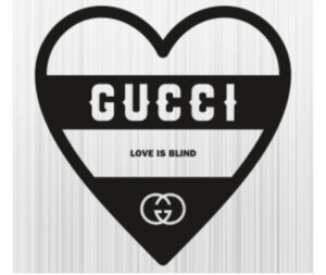 GG iron on heat transfers 1