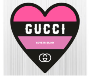 GG iron on heat transfers 2