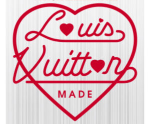 LV iron on heat transfers 4