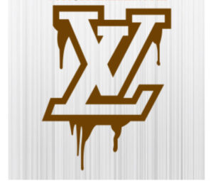 LV iron on heat transfers 5