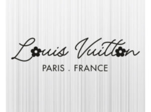 LV iron on heat transfers 7