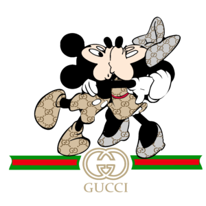 Disney iron on heat transfers 79