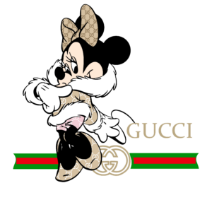 Disney iron on heat transfers 78