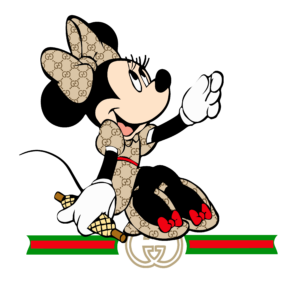 Disney iron on heat transfers 76